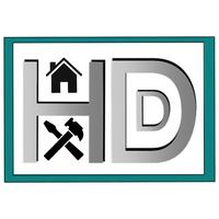 HD Logo